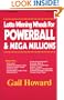 Lotto Winning Wheels for Powerball & Mega Millions