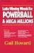 Lotto Winning Wheels for Powerball & Mega Millions