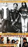 Geschwister - Kardesler [VHS]