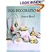Egg Decoration