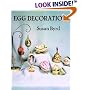 Egg Decoration