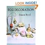 Egg Decoration