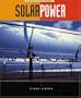 Solar Power (Sources of Energy)