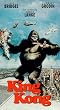 King Kong