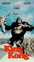 King Kong