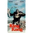 King Kong