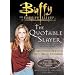 The Quotable Slayer (Buffy the Vampire Slayer)