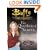 The Quotable Slayer (Buffy the Vampire Slayer)