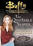 The Quotable Slayer (Buffy the Vampire Slayer)