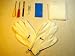 Playstation 3 Yellow Light of Death (YLOD) Prevention Kit Playstation 3 Yellow Light of Death (YLOD) Prevention Kit