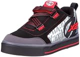 Produkt-Bild: Heelys PRINCE 7797 Unisex - Kinder Sneaker