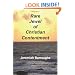 Rare Jewel of Christian Contentment