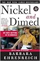 Nickel and Dimed