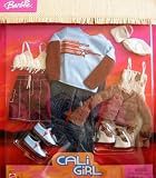 Barbie Cali Girl - Fashion Clothes for Barbie + Ken or Friends (2004)