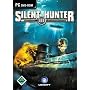 Silent Hunter 3 (DVD-ROM)