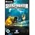 Silent Hunter 3 (DVD-ROM)