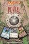Magic, the Gathering: The Official Guide to Portal: Cards, Strategies, and Techniques
