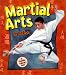 Search : Martial Arts in Action (Sports in Action)