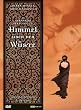 Himmel �ber der W�ste [Special Edition] [2 DVDs]