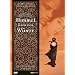 Himmel �ber der W�ste (Special Edition, 2 DVDs)