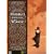 Himmel �ber der W�ste (Special Edition, 2 DVDs)