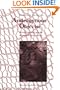 Androgynous Objects: String Bags and Gender in Central New Guinea (Studies in Anthropology and History)