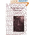 Androgynous Objects: String Bags and Gender in Central New Guinea (Studies in Anthropology and History)