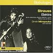 Strauss R. - Elektra (live)