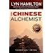 The Chinese Alchemist (Archaeological Mysteries, No. 11)