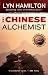 The Chinese Alchemist