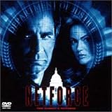 ネットフォース オリジナル全長版 [DVD]画像