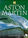 Aston Martin: Ever the Thoroughbred (Haynes Classic Makes Series)