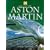 Aston Martin: Ever the Thoroughbred (Advances in Electrical and Electronic Engineering)