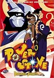 Power Stone 3: Dangerous Journeys [DVD] [Region 1] [US Import] [NTSC]
