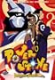 Power Stone - Dangerous Journeys (Vol. 3)