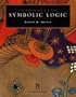 Introducing Symbolic Logic