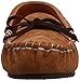 Lamo Kid's Sabrina Slip On Moccasin (Toddler/Little Kid/Big Kid)
