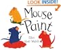 Mouse Paint (Orchard Paperbacks)
