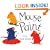 Mouse Paint (Orchard Paperbacks)