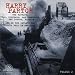 Search : The Harry Partch Collection, Volume 2