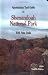 Appalachian Trail Guide to Shenandoah National Park (Paperback)