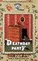 Deathday Party