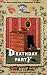 Deathday Party at Amazon: 51WXQN09MEL._SL75_