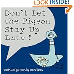 Dont Let