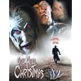 One Hell of a Christmas [2002] (REGION 1) (NTSC)