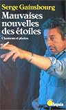 Mauvaises nouvelles des étoiles : Chansons et Photos