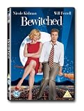 Bewitched [2005]