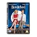 Bewitched [DVD] [2005]
