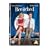 Bewitched [DVD] [2005]