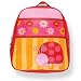 Gogo Ladybug Backpack